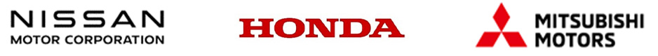 bh
